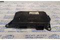 Řídící jednotka 60693264 Alfa Romeo 166