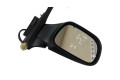 Zpětné zrcátko Subaru Justy 2004 013419