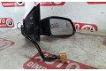Зеркало (управляемое электричеством) E9024245   Skoda Octavia Mk2 (1Z)