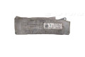 Подушка безопасности в сиденье 8S8880241E   Audi TT TTS RS Mk3 8S