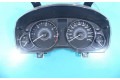 Přístrojová deska Subaru Outback 2010 85002AJ431, IMPRK1054387