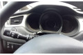 Панель приборов D4FC   KIA Pro Cee'd II       