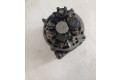Генератор 068903029K, 0120469722 Volkswagen Transporter - Caravelle T4