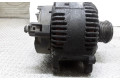 Генератор 021903026L   Volkswagen PASSAT B6      
