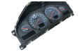 Панель приборов 9472449, 9459821   Volvo S80       