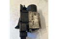 Блок АБС 15114101F, 15052401 Saab 9-3 Ver2 2003-2007 года