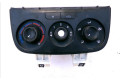 Блок управления климат-контролем 105N4740100   Opel Combo D