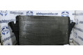 Интеркулер  INTERCOOLER   Fiat Croma 