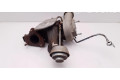 Turbodmychadlo Турбина 18900RSRE01, 7537085 Honda Civic 2.2 N22A2