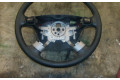 Volant Chevrolet Aveo 2005   