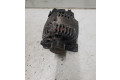 Генератор 03C903023B   Volkswagen Golf Plus      