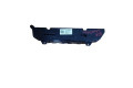 Блок управления климат-контролем 97250f1cd0fhv   KIA Sportage