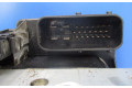 Jednotka ABS 46529968, 46529968 Fiat Bravo - Brava 2000