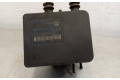 Блок АБС 1K0907379AC, 10096003593   Volkswagen  Touran I  2003 - 2010 года