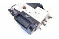 Jednotka ABS a0044314612 Mercede-Benz S W220 2002