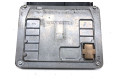 Блок управления двигателем Блок управления 06A906033DM Skoda Octavia Mk1 (1U)