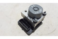Jednotka ABS 476601203R Renault Captur 2015
