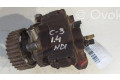 Vstřikovací čerpadlo FTP619810F, 5WS40008   Citroen C3  pro naftový motor 1.4  
