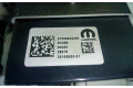 Блок управления 07356934250, CONECTORAUX Jeep Renegade