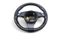 Volant Porsche Cayenne (92A) 2011 7PP419091AG