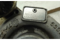 Turbodmychadlo Турбина 028145701J Seat Toledo I (1L)