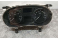 Панель приборов 8200276525, JOHNCONCONTROLS   Renault Clio II       