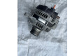 Генератор P56029739AA, TN1042118770   Jeep Cherokee      