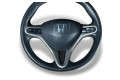 Volant Honda Civic 2006 78500SMJJ520M1, 77800SNBG81