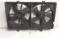 Комплект вентиляторов         Nissan Murano Z50 