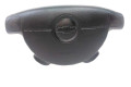 Подушка безопасности водителя 96399504   Chevrolet Nubira