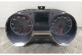 Панель приборов 6J0920806   Seat Ibiza I (021A)       