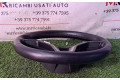 Volant Mercedes-Benz E W212 2010 A20746007039E38, 651911
