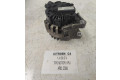 Генератор 9656956280, TG9B043   Citroen C4 I      