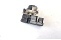 Блок АБС 1K0907379AQ, 1K0614117AJ   Skoda  Octavia Mk2 (1Z)  2004 - 2013 года