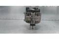 Генератор 04E903021Q, 04E903015D   Volkswagen Touran III      