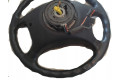 Volant BMW 7 E38 1997 4-395-E38-1  