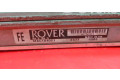 Блок управления двигателя MKC104021, 41100   Rover 100    