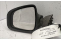 Зеркало электрическое     левое   Dacia Sandero     