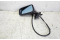 Zpětné zrcátko Audi 80 90 B3 1987 007848, 007847