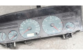 Панель приборов 9624898380AB   Citroen Xantia       