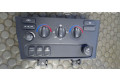 Блок управления климат-контролем 8682928, NICHTZUTREFFEND   Volvo V70