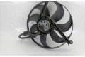 Вентилятор радиатора 1J0959455F Audi TT Mk1