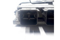 Блок управления двигателя DS7A12A650ACJ, 6PXS9LAF30   Ford Fusion II