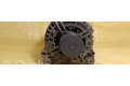 Генератор 03F903023D, 0124525201 Skoda Yeti (5L) 1.2