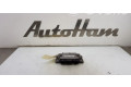 Блок управления двигателя 8200774747, 8200700695   Renault Twingo II