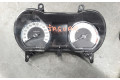 Панель приборов 6W8F-10894-A   Jaguar XF X250       