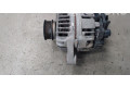 Генератор 46813061, 0124325058   Fiat Stilo      