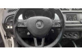 Полоса надувных подушек (кольцо srs)    2Q0959653   Skoda Fabia Mk3 (NJ)