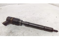 Vstřikovač 0445110270, 96440397   Chevrolet Captiva  pro naftový motor 2.0 1124001K 1290