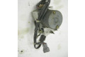 Jednotka ABS 476002N310, 476002N310 Nissan Almera 1998